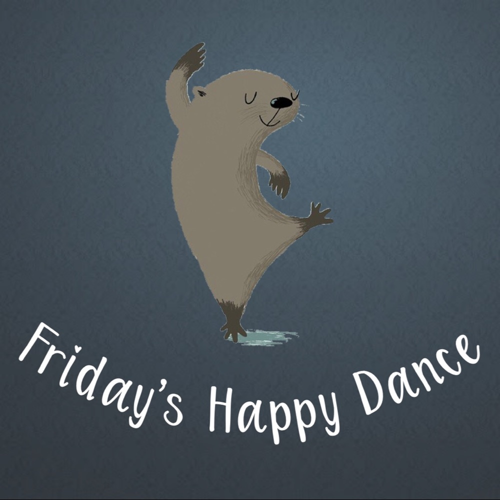 FRIDAY